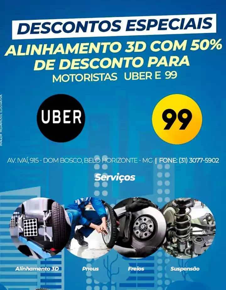 Pneus Novos, Semi-Novos, meia-vida e usados | Freio Alinhamento Balanceamento e Suspensão automotiva | Troca de óleo, Chave Codificada, Martelinho de Ouro