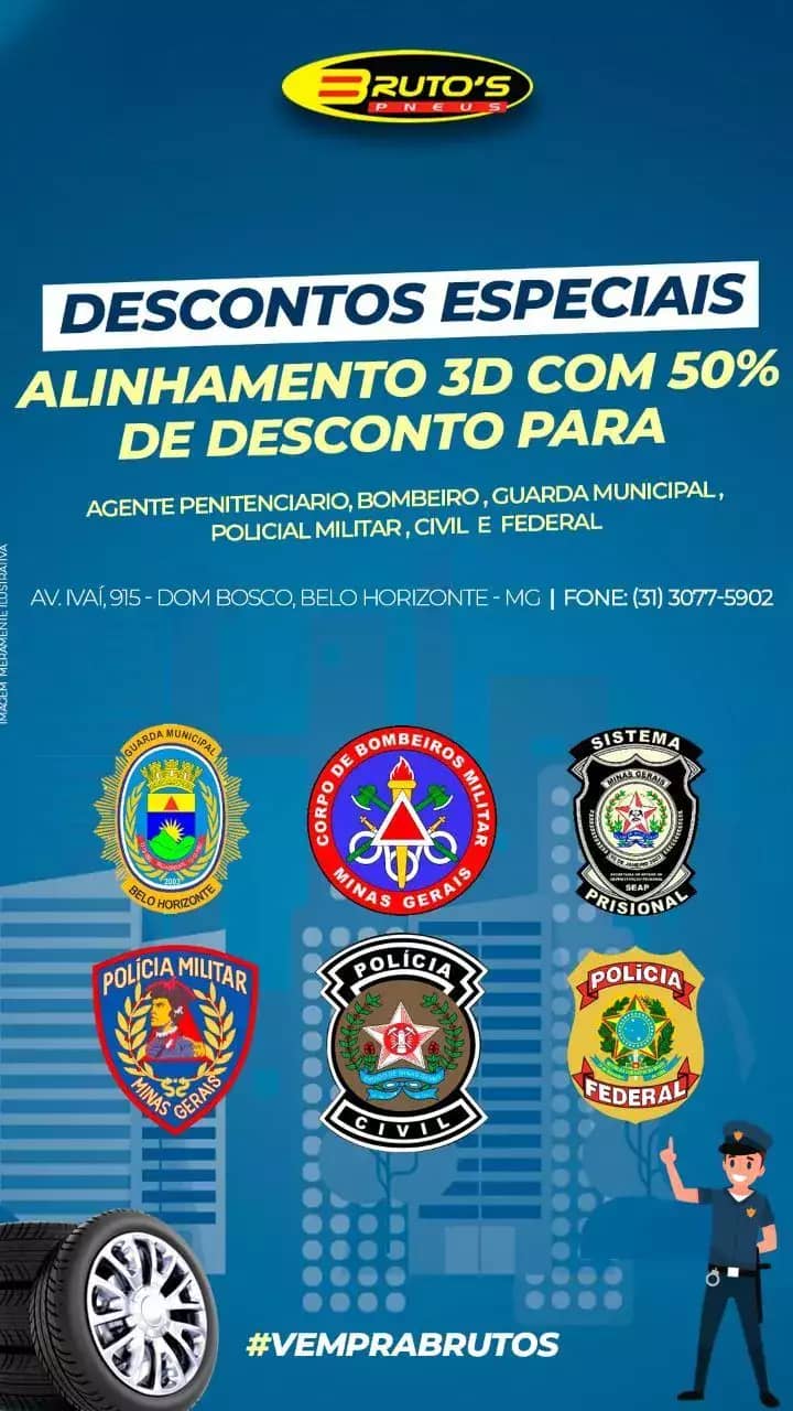 Pneus Novos, Semi-Novos, meia-vida e usados | Freio Alinhamento Balanceamento e Suspensão automotiva | Troca de óleo, Chave Codificada, Martelinho de Ouro