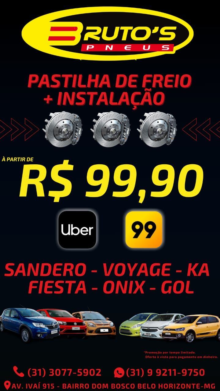 Pneus Novos, Semi-Novos, meia-vida e usados | Freio Alinhamento Balanceamento e Suspensão automotiva | Troca de óleo, Chave Codificada, Martelinho de Ouro