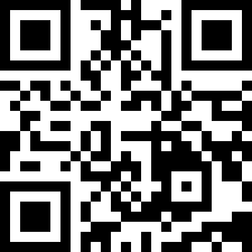  Código QR 